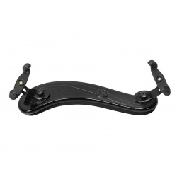 Augustin shoulder rest VIFX-L-BK (3/4-4/4)