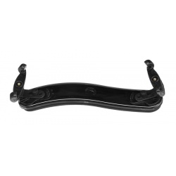 Augustin shoulder rest  VIVA-CL-BK (3/4-4/4)
