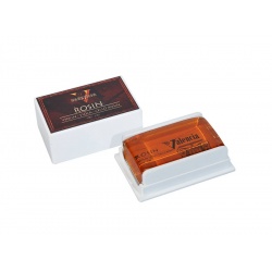 Violin Rosin VRS-220