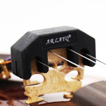 Vijoles surdīne Kera Audio VT1AL Vijoles surdīne Kera Audio VT1AL