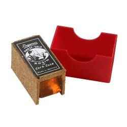Violin Rosin Paganini - Small ROV-077