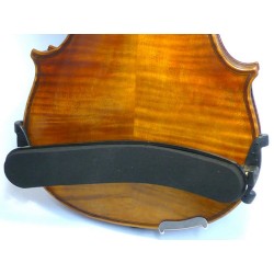 Shoulder Rest for violin VISR-1012 (1/4-1/2)