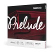 D'Addario 4/4 čella stīgu komplekts J1010-44M D'Addario 4/4 čella stīgu komplekts J1010-44M