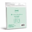 4/4 Vijoles stīgas Lenzner Goldbrokat 1000-44-L 4/4 Vijoles stīgas Lenzner Goldbrokat 1000-44-L
