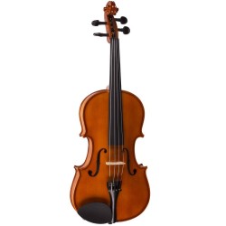 Violin V400 1/8