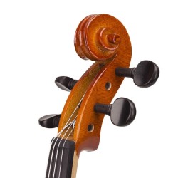 Violin V400 1/8