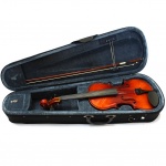 Violin V400 1/2