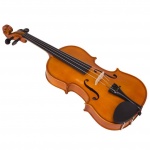 Violin V400 4/4