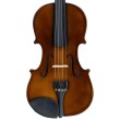 4/4 Vijole Cremona CSV-130 4/4 Vijole Cremona CSV-130