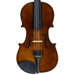 4/4 Vijole Cremona CSV-130