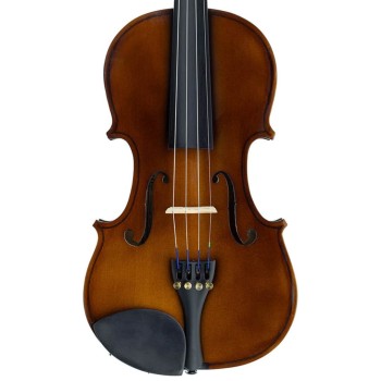 4/4 Vijole Cremona CSV-130