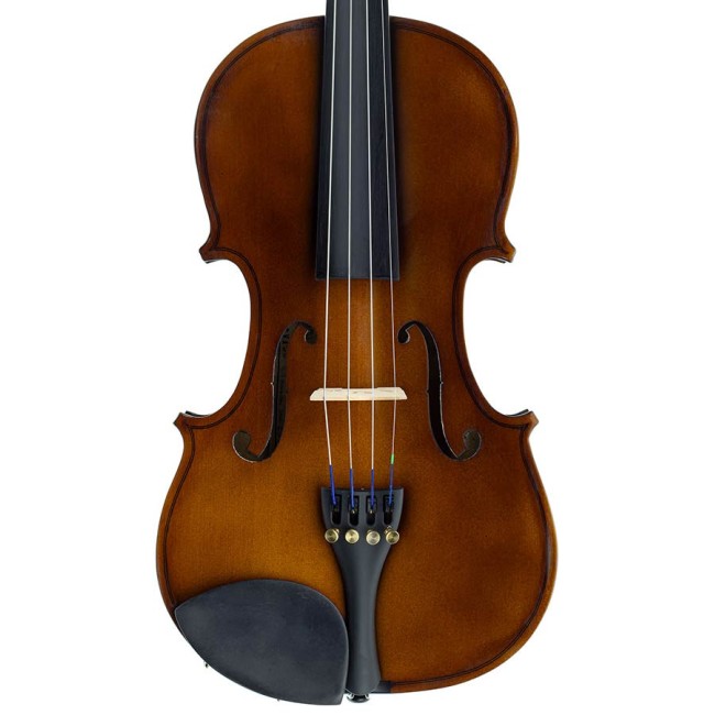 4/4 Vijole Cremona CSV-130 4/4 Vijole Cremona CSV-130