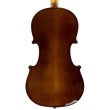 4/4 Vijole Cremona CSV-130 4/4 Vijole Cremona CSV-130