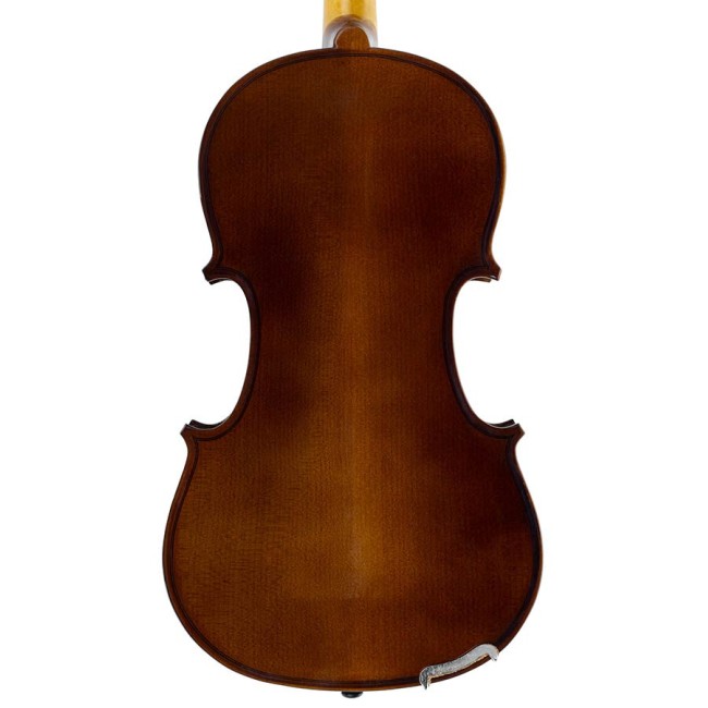 4/4 Vijole Cremona CSV-130 4/4 Vijole Cremona CSV-130