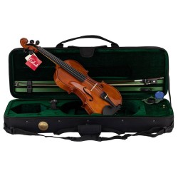 4/4 Vijole Cremona CSV-200