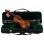 4/4 Vijole Cremona CSV-200