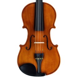 4/4 Vijole Cremona CSV-200