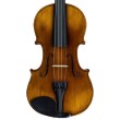 4/4 Vijole Cremona CSV-500 4/4 Vijole Cremona CSV-500
