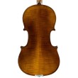 4/4 Vijole Cremona CSV-500 4/4 Vijole Cremona CSV-500