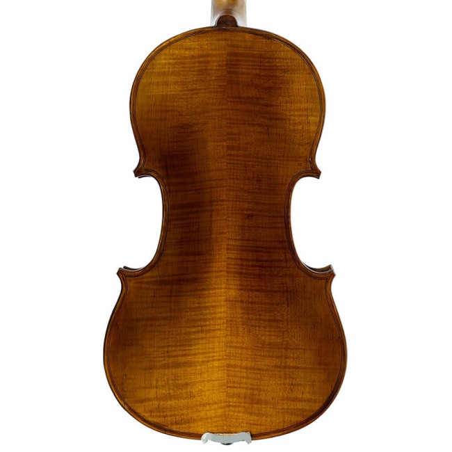 4/4 Vijole Cremona CSV-500 4/4 Vijole Cremona CSV-500