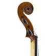 4/4 Vijole Cremona CSV-500 4/4 Vijole Cremona CSV-500