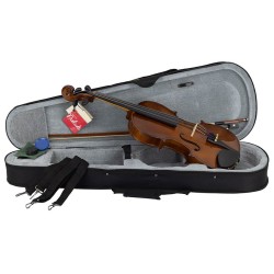 1/4 Vijole Cremona CSV-7514 1/4 Vijole Cremona CSV-7514