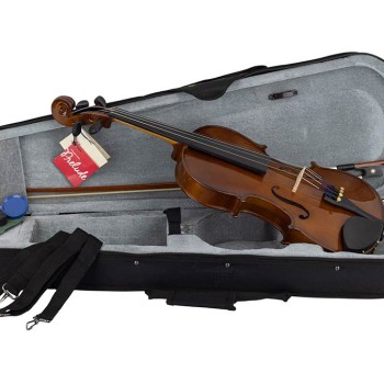 1/8 Vijole Cremona CSV-7518