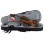 4/4 Vijole Cremona CSV-75