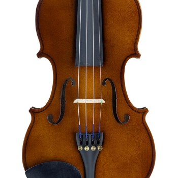 1/8 Vijole Cremona CSV-7518 1/8 Vijole Cremona CSV-7518