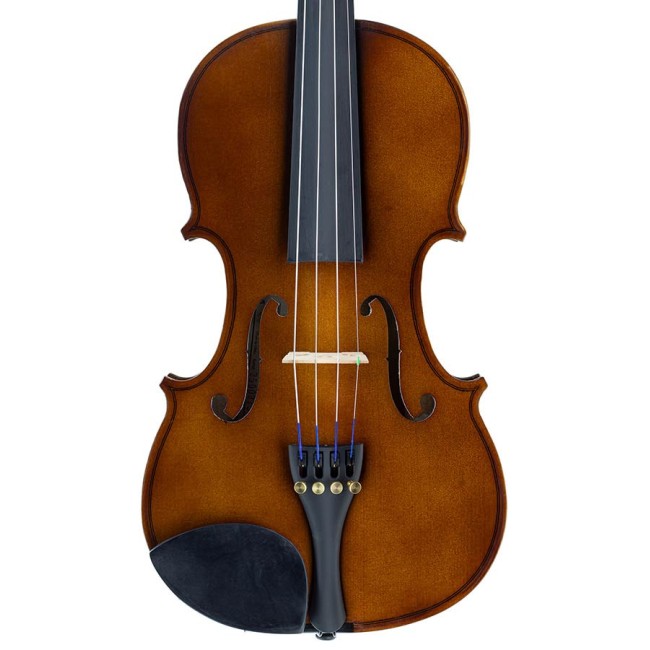 1/2 Vijole Cremona CSV-7512 1/2 Vijole Cremona CSV-7512