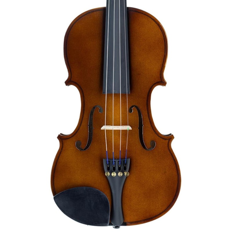 4/4 Vijole Cremona CSV-75 4/4 Vijole Cremona CSV-75