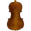 4/4 Vijole Cremona CSV-75 4/4 Vijole Cremona CSV-75
