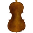 1/2 Vijole Cremona CSV-7512 1/2 Vijole Cremona CSV-7512