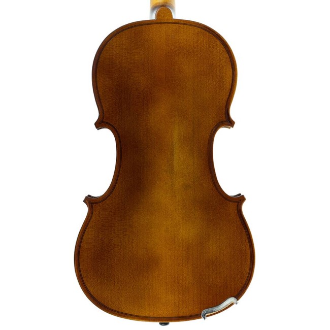 1/2 Vijole Cremona CSV-7512 1/2 Vijole Cremona CSV-7512