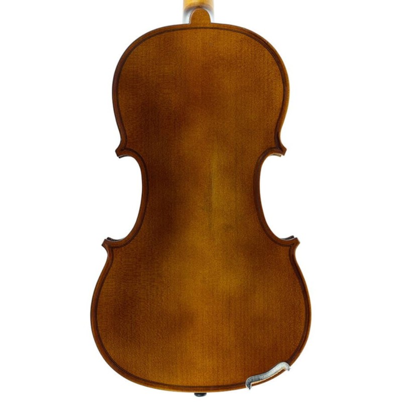 4/4 Vijole Cremona CSV-75 4/4 Vijole Cremona CSV-75