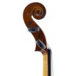 4/4 Vijole Cremona CSV-75 4/4 Vijole Cremona CSV-75