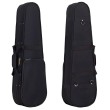 1/2 Vijole Cremona CSV-7512 1/2 Vijole Cremona CSV-7512