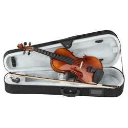 4/4 Vijole GEWA Anniversary