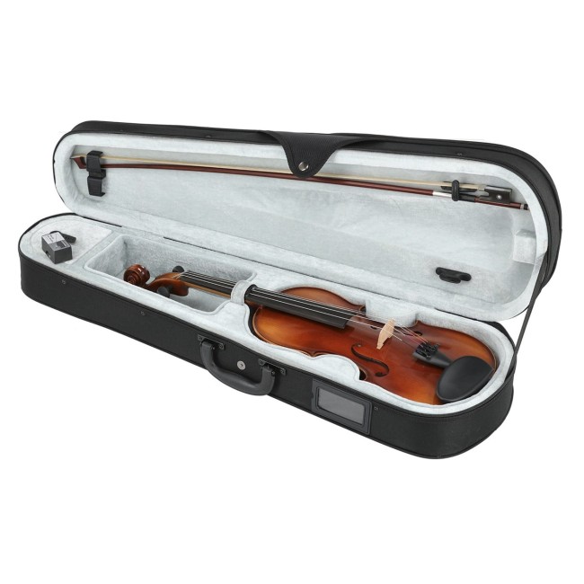 4/4 Vijole GEWA Anniversary