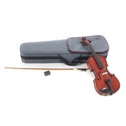 4/4 Vijole GEWA Pure