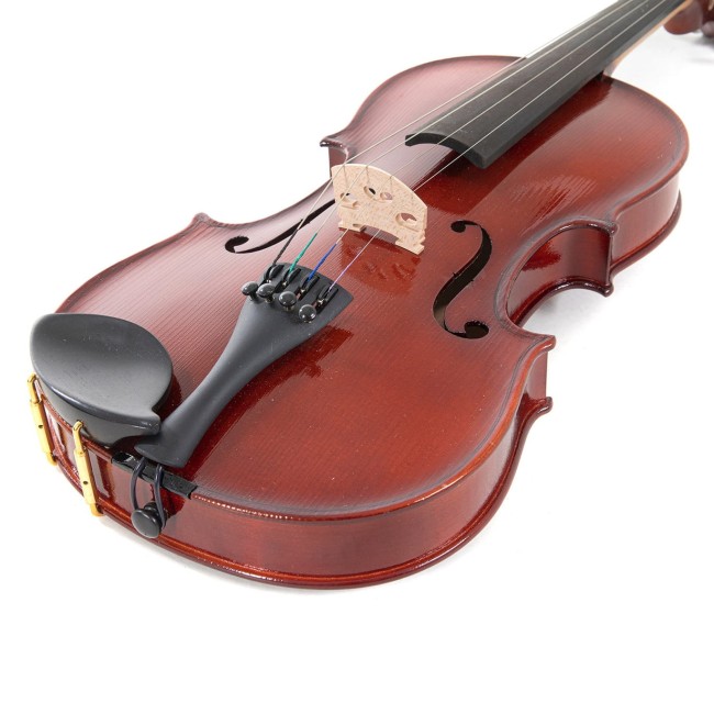 4/4 Vijole GEWA Pure