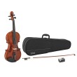 4/4 Vijole GEWA Sonata Europa