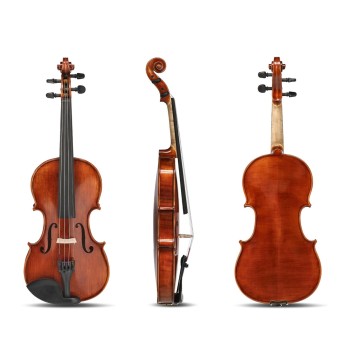 4/4 Vijole GEWA Sonata Europa 4/4 Vijole GEWA Sonata Europa