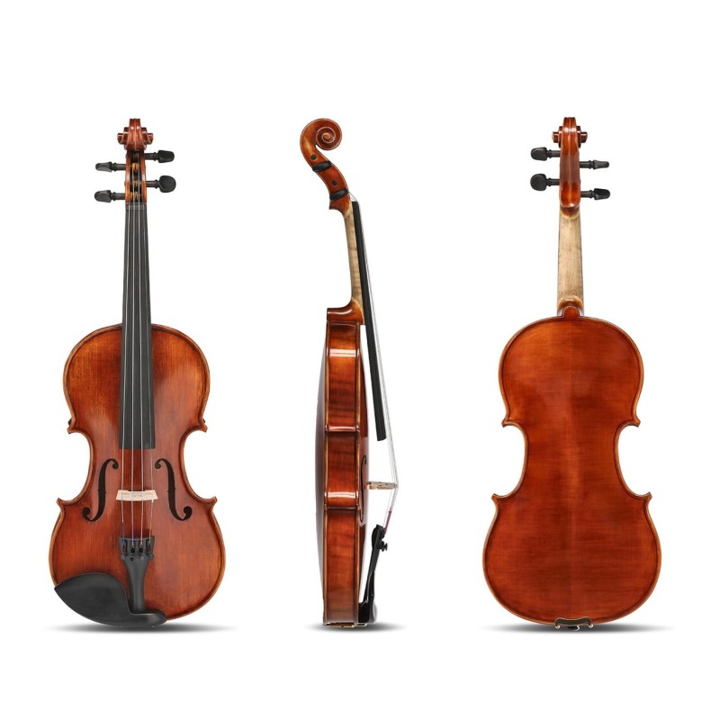 4/4 Vijole GEWA Sonata Europa 4/4 Vijole GEWA Sonata Europa