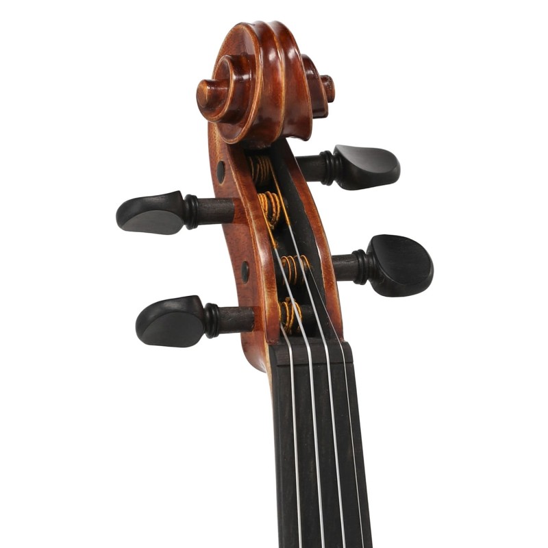 4/4 Vijole GEWA Sonata Europa 4/4 Vijole GEWA Sonata Europa