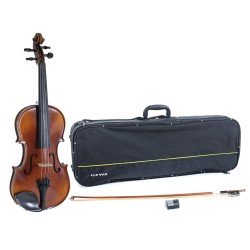 Vijole GEWA VL-1 Allegro 4/4