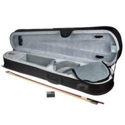 Vijole GEWA VL-1 Allegro 4/4 Vijole GEWA VL-1 Allegro 4/4