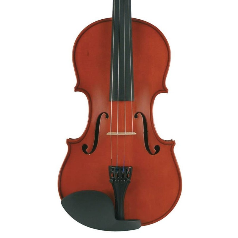 1/2 Vijole Leonardo LV-1512 1/2 Vijole Leonardo LV-1512