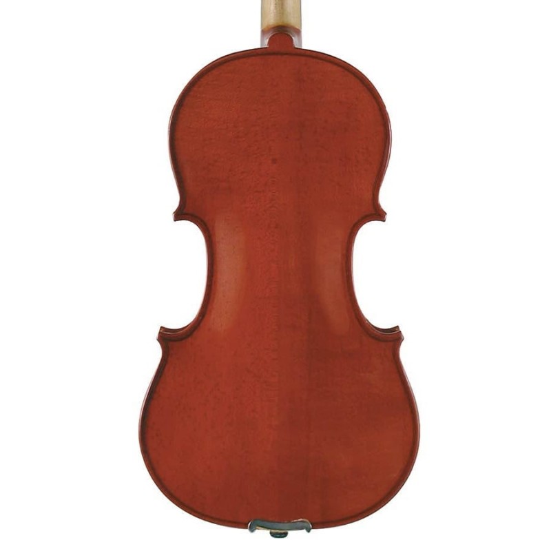 1/2 Vijole Leonardo LV-1512 1/2 Vijole Leonardo LV-1512