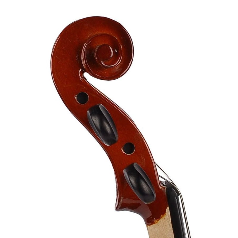1/2 Vijole Leonardo LV-1512 1/2 Vijole Leonardo LV-1512